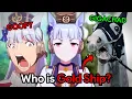 Download Lagu Gold Ship, the Biggest Ragebaiter of Umamusume...