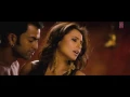 Aga Bai Aiyya Full Song | Rani Mukherjee, Prithviraj Sukumaran