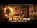 Download Lagu Kembali ke masa itu kompilasi lagu jadul terbaik era 50,60,70 yang bikin nostalgia