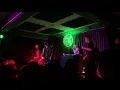 Yell Out My Eight 台中 @ 影子計劃 Shadow Project