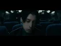 falling in reverse corey taylor serj tankian 'joseph'