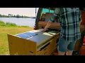 Download Lagu Jouw avontuur op wielen! | Amigo Campers