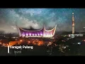 Download Lagu Ipank Taragak Pulang - Official Lyric Video | Lagu Minang Populer