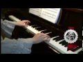 Download Lagu STRAUSS \