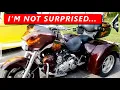 IT CAME FROM CRAIGSLIST - Terrible Motorcycle Listings Cleveland OH