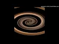 Sumo - Los Viejos Vinagres ( Extended )