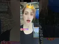 Download Lagu BIGO Live video streaming BIGO live on app BIGO Live video #tallufmtv #bigolive #bigoliveapp #bigo