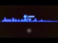 Download Lagu Hampa - Ari Lasso