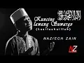 Download Lagu Bikin Merinding! KUNCINE LAWANG SUWARGO (Laailaahaillallah)|BY Naziech Zain