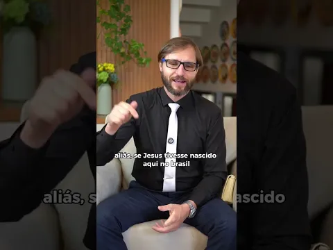 SURPREENDENTE: Os 3 ÓLEOS ESSENCIAIS Brasileiros que vão TRANSFORMAR o seu DIA! #saude #oleo