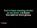 Breaking News - Karaoke FlowerLove PbbGen11 Viral