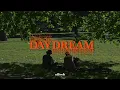 Download Lagu [playlist] 몽상 페어링 서비스