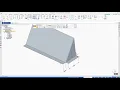 Sheet Metal - Sync vs Ordered