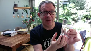 Kitchen Pedagogy: Pair Talk for Checking for Understanding and Fluency