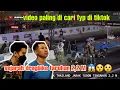 Download Lagu fantastis.!!. ini dia full video lengkap taruh an 2,2 M Dragbike Thailand