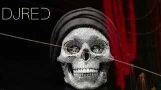 تحت امرك   ابا افل                         دندنها