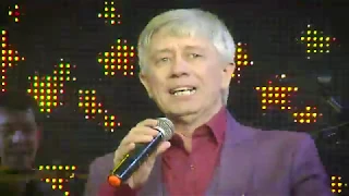 Ой душа моя Гриша Петров 