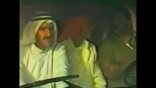 لا قول كذاب  هههههههههههههههههههههههههههههههه دندنها