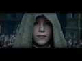 Ezio's Family (Møme Remix) | Assassin's Creed & Møme