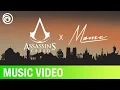 Download Lagu Ezio's Family (Møme Remix) | Assassin's Creed \u0026 Møme