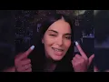 Raste - Still Alive (Cover - كوفر) ما حياة ما والو 😍 صوتها يجنن❤️