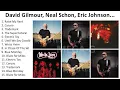 Download Lagu Instrumental Guitar ballads (Blues-Rock)(360P).mp4