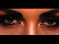Flume - Hyperreal (Trippy Mandelbrot Zoom Music Video)