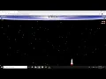 Speed Rocket Game In JavaScript With Source Code Source Code Projects