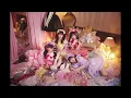 (offvocal)きゅるりんってしてみて / ツインテールは20歳まで♡　リアルカラオケ(Instrumental)