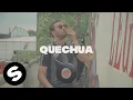 Download Lagu Quintino \u0026 Thomas Gold - Quechua (Official Music Video)