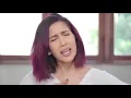 Suhay Salim \