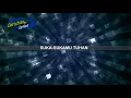 Download Lagu Suka-sukaMu Tuhan (Sungguhlah hidupku) - Jason Dangdut | Video Lyrics (Video Lirik Lagu)