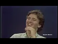 Andrew McCarthy Interview on “Class” (July 15, 1983)