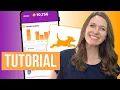 Fetch Rewards Review 2026 Get Paid for Receipts Step by Step Tutorial