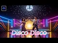 Download Lagu Disco Disco | Hindi Retro Dance Song | Romantic Bollywood Vibes 2025 l San Tune Studio 