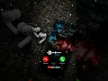 Download Lagu Ringtone Sad/Hindi Ringtone/Love Ringtone/Romantic Ringtone/2023 Viral Ringtone/#rohitbeatz #shorts