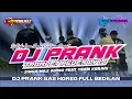 Download Lagu DJ PRANK TROMPET PEDES LEVEL 15 | DJ RISKI IRVAN NANDA n 69 PROJECT | SINGA MAS AUDIO ft TEAM KERING