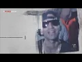 Arcangel ft. De La Guetto | Sorpresa, Fanática, Aparentemente | Premios Tu Música Urbano 2020