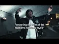 Zach Diamond - Rules (Official Video)