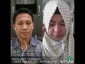 Download Lagu CINTA TAK BERTEPI _ NEW PALLAPA