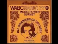 WABC New York September 18 1976 Dan Ingram