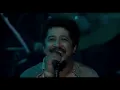 Cheb Khaled, Faudel, Rachid Taha - Abdelkader Video HD