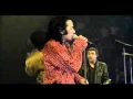 Download Lagu Cheb Khaled, Faudel, Rachid Taha - Abdelkader Video HD
