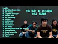 Lagu Kumpulan Lagu Terbaik Peterpan Full Album Best of the Best oleh Peterpan 2025 Tanpa Iklan
