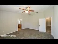 4 Bedroom Apartments for Rent in Middleburg FL - MyNewRent com