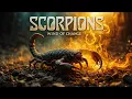 Lagu 🎶 Scorpions - Wind Of Change (Reggae Style | Side B)