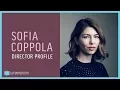 Download Lagu You know It's a Sofia Coppola Movie IF...