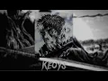 Download Lagu SPIT IN MY FACE SLOWED REVERB