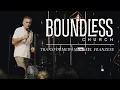 Transformed Special Guest Speaker - Michael Franzese