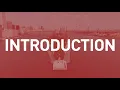 An Introduction to Cornell Tech